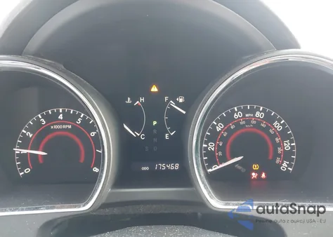 2013 Toyota Highlander Limited V6 from USA, damaged, VIN 5TDDK3EH9DS201460